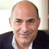 Enrique Posner