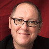 James Spader