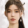 史卿妍