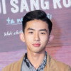 Hà Quốc Hoàng