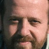 Jean-Louis Piel