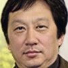 河野圭太