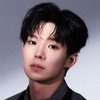 Kenny Chen