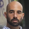 Alex Piperno