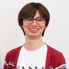 石井俊匡