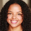 Sierra Pompey