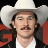 Bryce McGuire