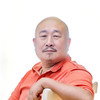 丁黑