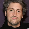 Garrett Basch