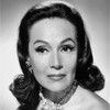 Dolores del Río