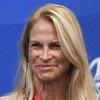 Martha De Laurentiis