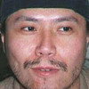 Hiroyuki Kitakubo