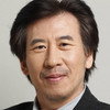 고동업