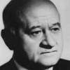 Giovanni Fusco
