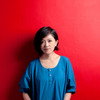 CinCin Lee