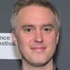 Patrick Jonsson
