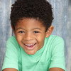 Jaxon Thomas Williams