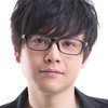 Tomohiro Omachi