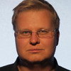 Martin Männik