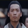 Su Xuanjun