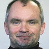 Przemysław Nowakowski