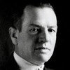 Floyd Crosby