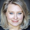 Verena Gräfe-Höft