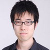 小池谦一