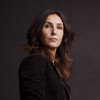 Margita Gosheva