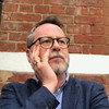 Keith Madden