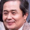 朴相钟