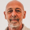 Stuart Dryburgh