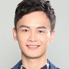 鄔嘉駿