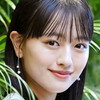 上坂树里