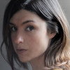 Maialen Sarasua Oliden