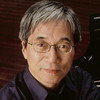 Masahiko Sato