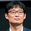 Lee Suk-hoon