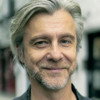 Vanja Černjul