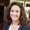 Gigi Pritzker