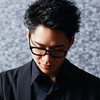 川崎龙