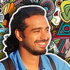 Arnold Fernandes