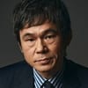 Masahiro Koumoto