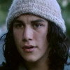 Joel Mackenzie