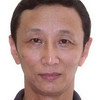 Feng Xiao