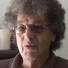 Bruce Morrison