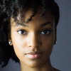 Aria Jackson