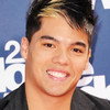 D-Trix