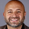 Sevag Sagherian