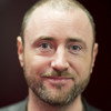Darren Thornton