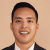 Alan Yang